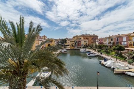 Carrer Bon Aire, Alboraya, Valencian Community 46128 - Photo 2