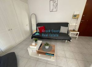 Studio/Γκαρσονιέρα για ενοικίαση - Πάτρα, - Φωτογραφία 4