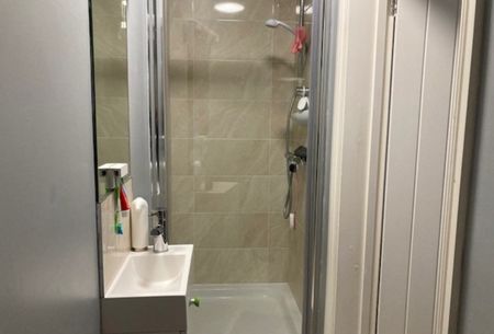 Flat 2, 1-3 Carline Road, Lincoln, LN1 1HL - Photo 5