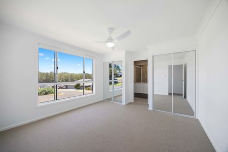 21A Manikato Way, Port Macquarie NSW 2444 - Apartment For Rent | Domain - Photo 2