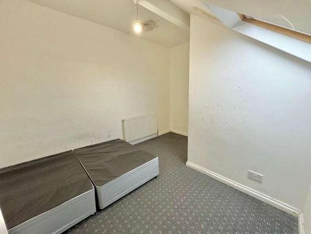 Vinery Mount, Leeds, LS9 - Photo 3