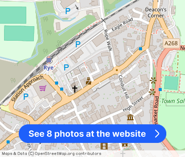 3 bedroom detached house for rent - Photo 1