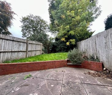 2 bedroom townhouse to rent - Photo 6