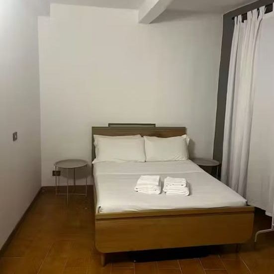 Via Francesco Crispi, Rome, Lazio 00187 - Photo 1