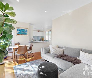 15/55-57 Serrell Street, Malvern East - Photo 6