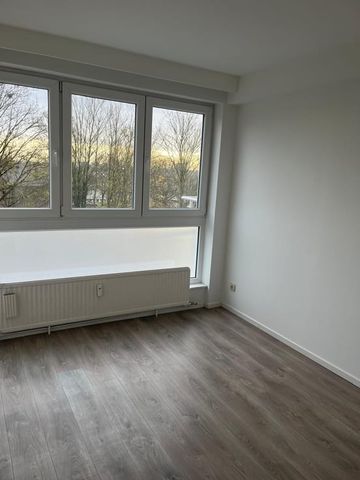 Appartement te huur - Foto 4