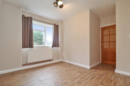 Sheepcot Lane, Watford, Hertfordshire, WD25 - Photo 5