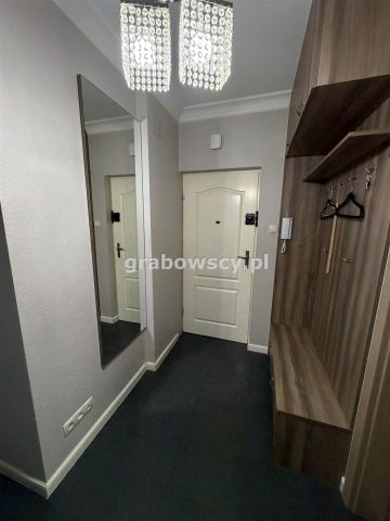 Mieszkanie na wynajem - Photo 2