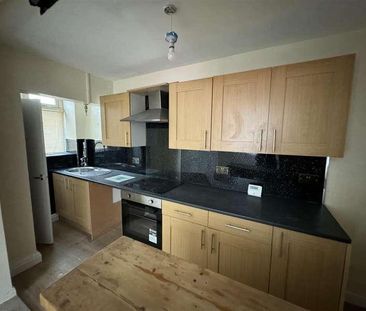 Pearl Street, BD22 - Photo 6