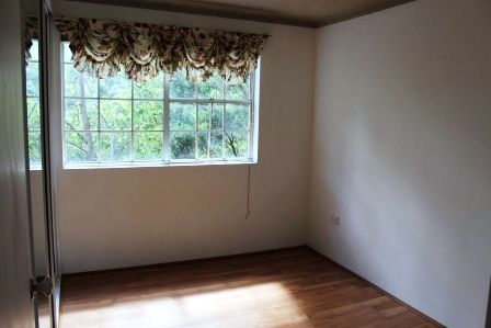 1 BEDROOM UNIT! - Photo 4