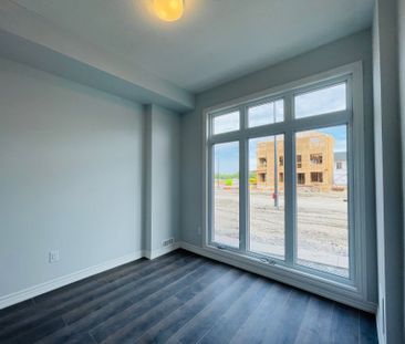 For Lease - 1406 HEMLOCK Road, Manor Park - Cardinal Glen and Area,... - Photo 5