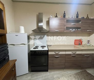 Προς ενοικίαση δίχωρο στούντιο στο κέντρο της Θεσσαλονίκης - Photo 4