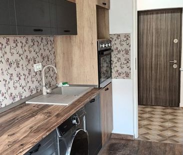 Ap 2 camere Drumul Taberei - Photo 4