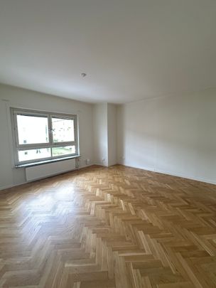 Apelgatan, Norrköping - Photo 1