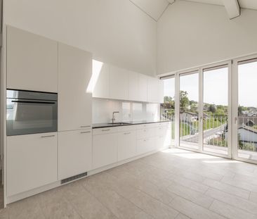 4.5 Zimmer, 125 m², EG - Photo 2