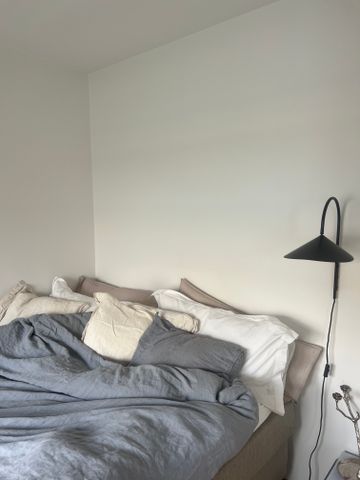 Grafiska vägen, Göteborg - Foto 3