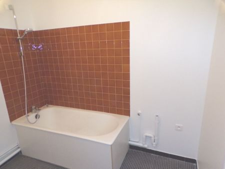 Appartement T1 Paris 13 à louer - Photo 3