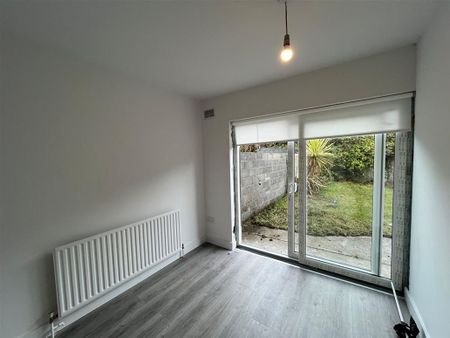 Westbourne Drive, Clondalkin, Dublin 22 - Photo 3