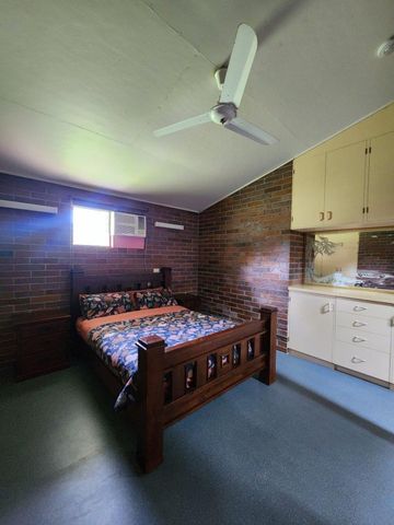 Clairview, 4741, Clairview Qld - Photo 5