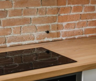 Warszawa, Śródmieście, Śródmieście Nowe Miasto, Rajców - Zdjęcie 6