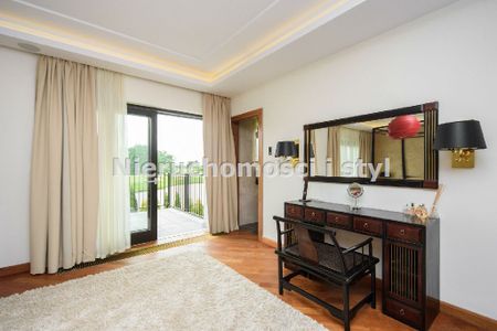 Wisznia Mała, Kryniczno - Zdjęcie 5