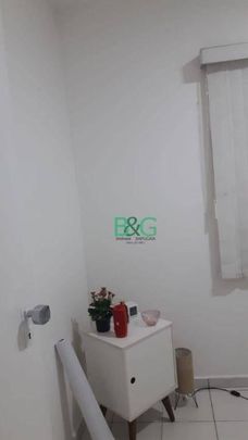 Casa Em Vila Mascote, São Paulo/sp de 200 m² 5 Quartos À Venda por R$1.270.000ou Para Locação R$ - Photo 1