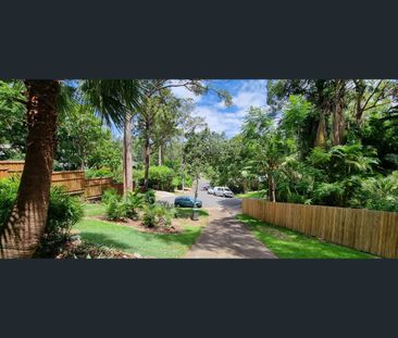 11 Igluna Street, Kenmore, Qld 4069 - Photo 3