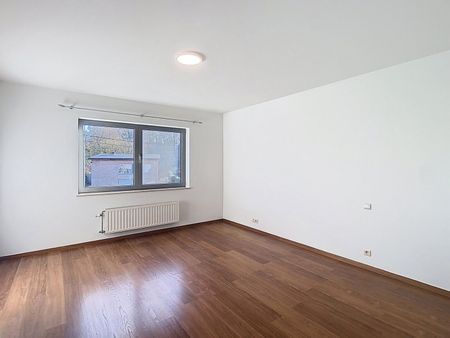 Te huur - Villa in Everberg - Foto 5