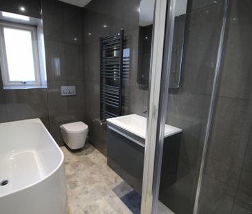 Chapel Hill, Longridge - Photo 6