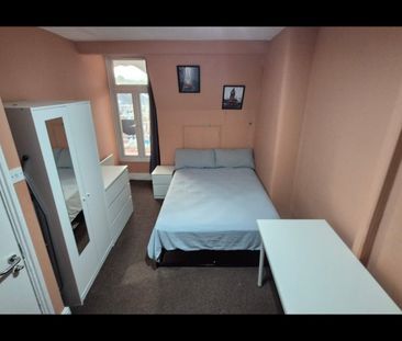 Room in a Shared Flat, Tottenham Lane, N8 - Photo 5