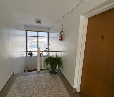 550 Lansdowne Drive #5 - Photo 1