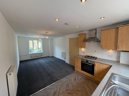 Old Pooles Yard, Brislington - Photo 4
