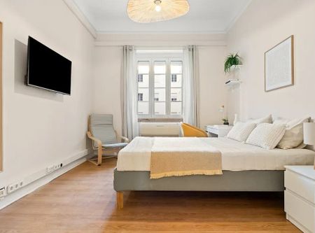 Avenida de Sidónio Pais, Lisbon, Lisbon 1050-215 - Photo 2