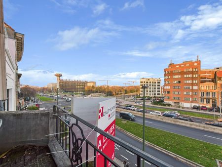 Reyers 165.01 - Photo 3