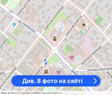 2 -pokojowe mieszkanie w Projekt Park Legionowo - Фото 1