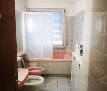 Chambre individuelle dans un appartement en colocation Le premier m... - Photo 4