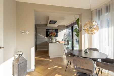 Appartement te huur: Wijnhaven 67-G 3011 WJ Rotterdam - Photo 5