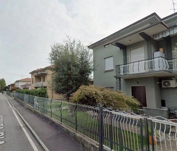 Trilocale con garage a Dalmine - Photo 3