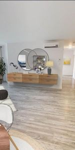 Luxueux condos idéal pour retraité Charlesbourg à louer - appartement / logement Québec - Photo 4