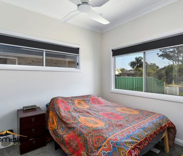 Great Location - Photo 2