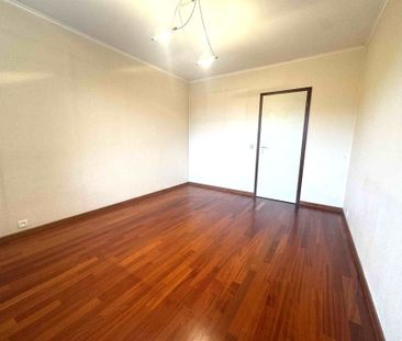 Prachtig appartement met 2 slaapkamers te huur te SINT-AGATHA-BERCHEM. - Photo 4