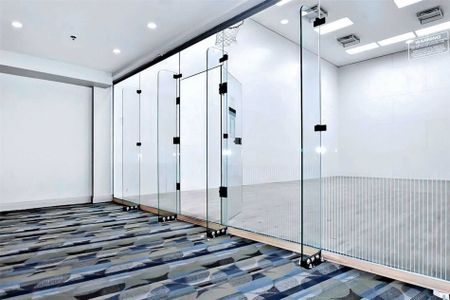 For Lease - 33 Bay Street Unit# 4005, Toronto, Ontario - Photo 3