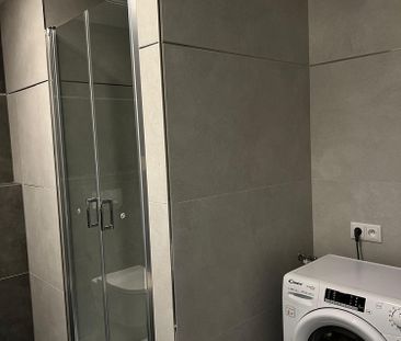Pronájem bytu 1+kk 32 m² - Фото 6
