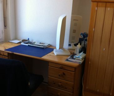 Einzelzimmer - Photo 3