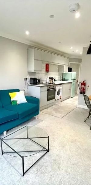 Cowbridge Road East, Cardiff - Photo 1