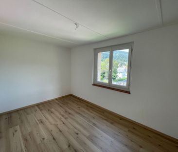 VILLERET - APPARTEMENT DE 3 PIÈCES - Photo 4
