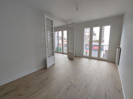 LIMOGES T3 DE 71 m² - Photo 4