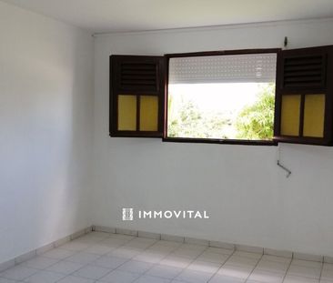 Goyave, (97128) - Photo 3