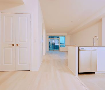 For Lease - 3260 Sheppard Avenue Unit# 311, Toronto, Ontario - Photo 2