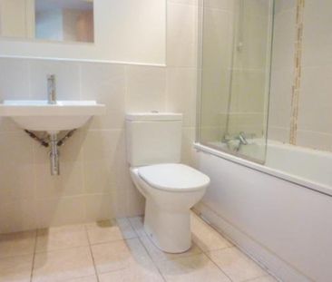 The Room Apartments, Preston - Photo 4